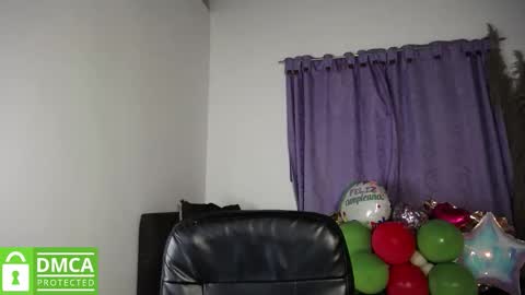 Mr  Mrs Curie online show from October 2025 02:58:02 AM