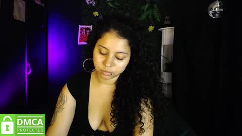 Mr  Mrs Curie online show from March 2026 02:59:01 AM