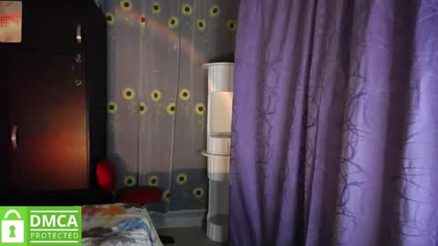 Mr  Mrs Curie online show from April 2026 11:27:01 PM