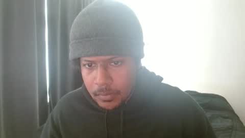 Snapshot of mr_nobody_100 chatting on January 2026 05:48:02 PM mr_nobody_100 online show from January 2026 05:48:02 PM