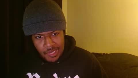 Snapshot of mr_nobody_100 chatting on February 2026 12:59:02 PM mr_nobody_100 online show from February 2026 12:59:02 PM