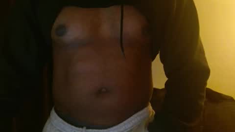 Snapshot of mr_nobody_100 chatting on February 2026 01:10:01 PM mr_nobody_100 online show from February 2026 01:10:01 PM