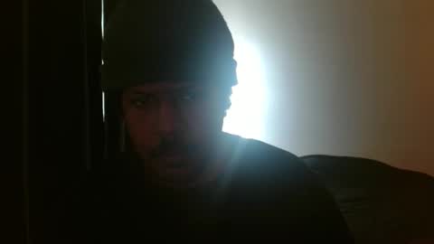 Snapshot of mr_nobody_100 chatting on February 2026 03:16:02 PM mr_nobody_100 online show from February 2026 03:16:02 PM