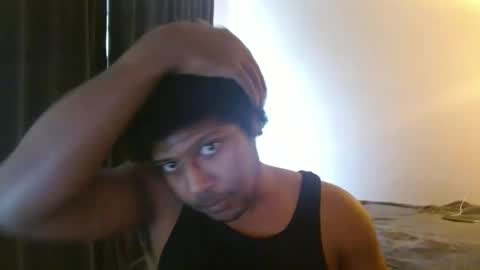 Snapshot of mr_nobody_100 chatting on February 2026 04:03:02 PM mr_nobody_100 online show from February 2026 04:03:02 PM