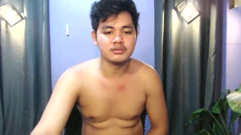 mr_olivercummerx online show from October 2025 04:02:02 AM