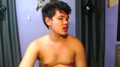 mr_olivercummerx online show from November 2025 03:03:01 PM