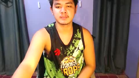 mr_olivercummerx online show from November 2025 07:30:02 AM