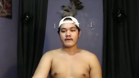 mr_olivercummerx online show from November 2025 07:01:01 AM