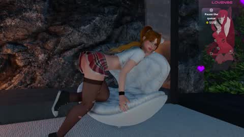 mr_pepper51 online show from September 2025 09:53:02 AM