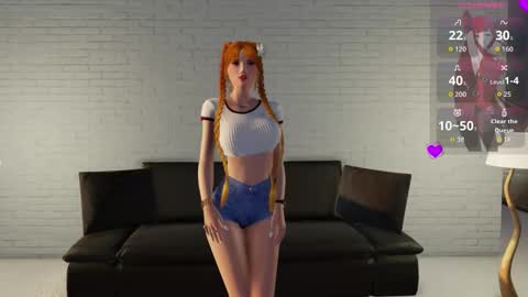 mr_pepper51 online show from September 2025 09:53:02 AM