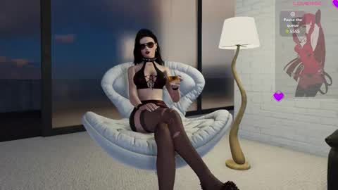 mr_pepper51 online show from September 2025 10:04:02 AM