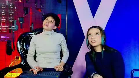 Sadistic online show from September 2025 03:50:02 AM