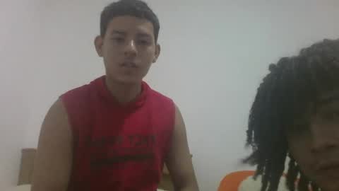 mr_sharkmaster777 online show from December 2024 03:59:02 PM