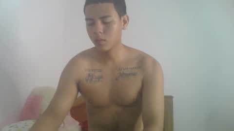 mr_sharkmaster777 online show from January 2025 02:41:01 PM