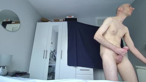 Snapshot of mr_shroom chatting on February 2025 12:29:02 PM Ade online show from February 2025 12:29:02 PM