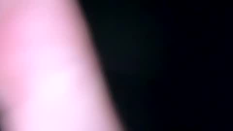 mr_smoove098 online show from February 2025 05:51:01 AM