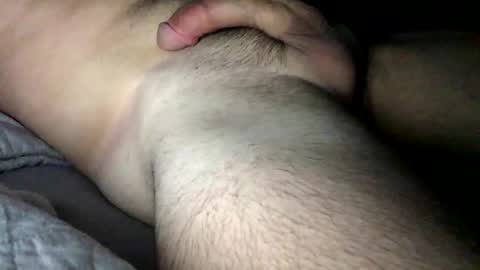 mr_smoove098 online show from November 2025 04:55:01 AM