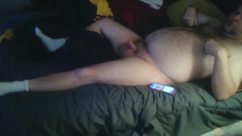 mr_solo69_ online show from March 2026 05:23:01 AM