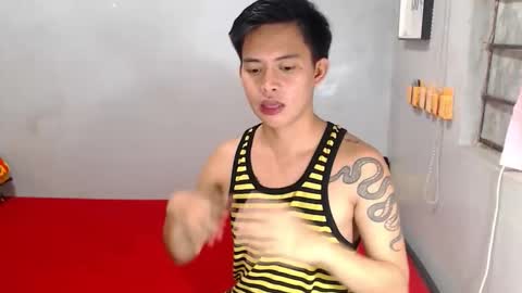 KYLE online show from October 2025 01:17:01 PM