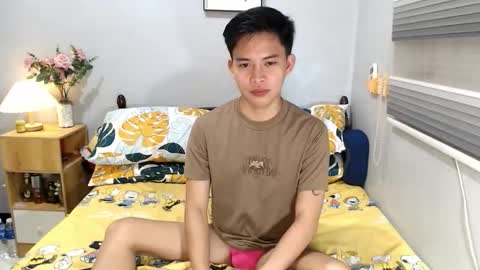 KYLE online show from November 2025 02:34:02 AM