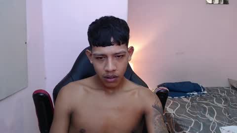 Snapshot of mr_stiven_ chatting on January 2025 05:16:02 AM mr_stiven_ online show from January 2025 05:16:02 AM