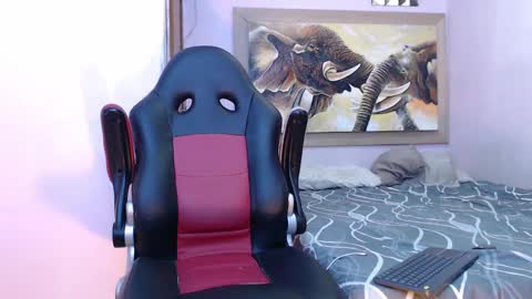 mr_stiven_ online show from March 2025 05:54:02 AM