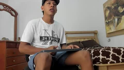 mr_stiven_ online show from February 2026 03:48:01 AM