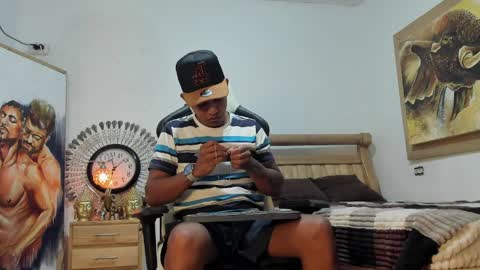 mr_stiven_ online show from March 2026 03:39:02 AM