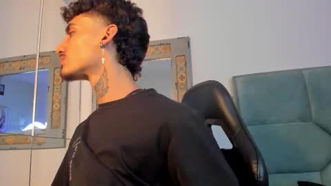 MR online show from November 2025 03:05:02 AM