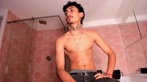 MR online show from December 2025 07:22:01 PM