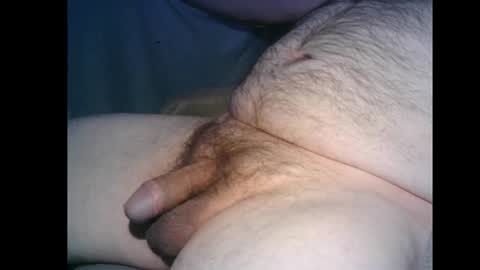 mrhotnsweet online show from October 2025 05:24:02 PM