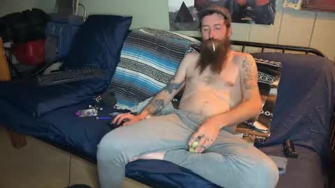 Valdor online show from January 2025 04:04:01 AM