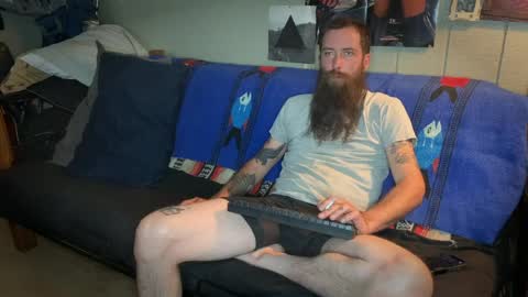 Valdor online show from March 2026 12:23:02 AM