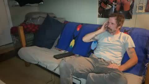 Snapshot of mr_valdor chatting on July 2026 01:53:01 AM Valdor online show from July 2026 01:53:01 AM
