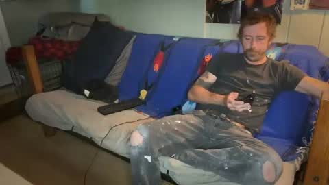 Snapshot of mr_valdor chatting on July 2026 12:59:01 AM Valdor online show from July 2026 12:59:01 AM