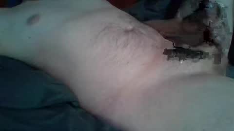 mr_vegas_702 online show from January 2025 07:03:01 AM