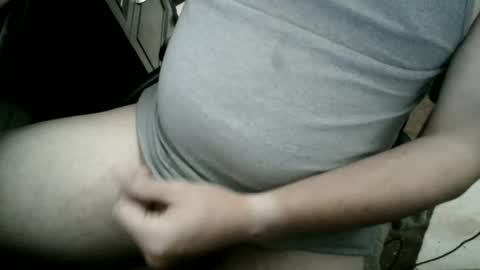 Snapshot of mr_vegas_702 chatting on June 2026 02:09:02 AM mr_vegas_702 online show from June 2026 02:09:02 AM