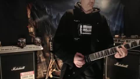 ZombieGhost online show from November 2025 09:24:01 AM