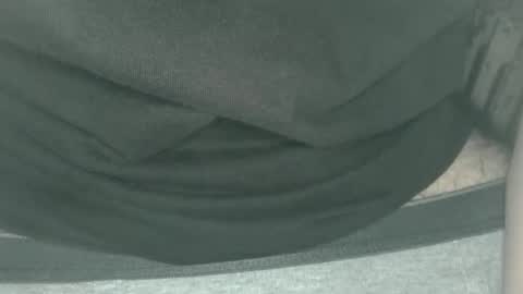 Snapshot of mr_whiiif chatting on December 2025 07:03:02 AM mr_whiiif online show from December 2025 07:03:02 AM