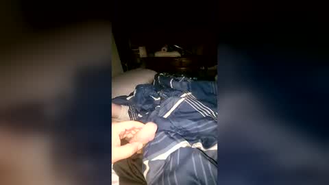 Snapshot of mr_white_420 chatting on July 2026 04:53:02 PM mr_white_420 online show from July 2026 04:53:02 PM