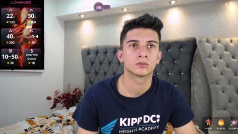 Snapshot of mr_williseo chatting on January 2025 11:17:01 PM williseo online show from January 2025 11:17:01 PM