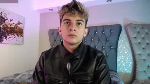 Snapshot of mr_williseo chatting on September 2025 07:58:02 PM williseo online show from September 2025 07:58:02 PM