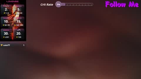 Snapshot of mr_williseo chatting on September 2025 02:48:02 AM williseo online show from September 2025 02:48:02 AM