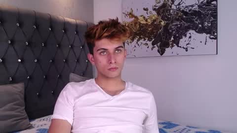 williseo online show from December 2025 07:12:02 PM