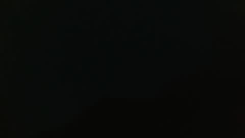 Snapshot of mr_yisuz chatting on July 2026 11:13:02 AM yisuz online show from July 2026 11:13:02 AM
