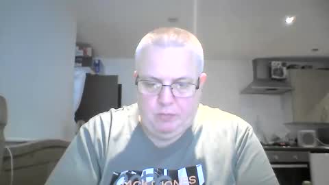 Professor-Perv online show from December 2024 10:45:02 AM