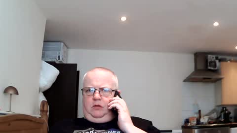 Snapshot of mralistairgoldiegmailcom chatting on July 2026 09:01:02 AM Professor-Perv online show from July 2026 09:01:02 AM