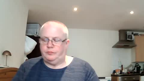 Snapshot of mralistairgoldiegmailcom chatting on July 2026 08:01:02 AM Professor-Perv online show from July 2026 08:01:02 AM