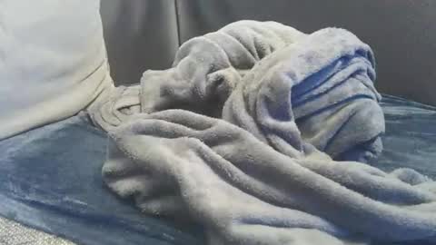 mranal93 online show from February 2025 05:28:01 PM