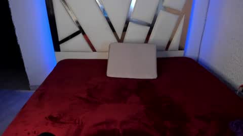 Snapshot of mrandmrssmith139698 chatting on July 2026 01:37:01 AM Mr. Mrs. Smith online show from July 2026 01:37:01 AM